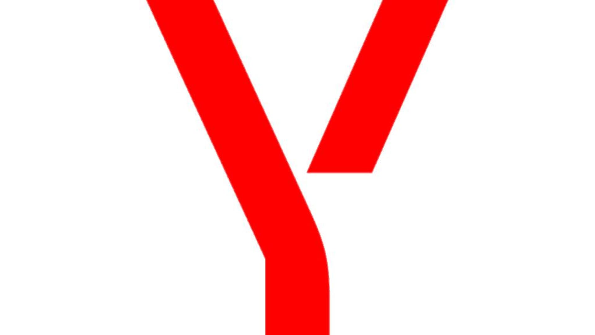 Яндекс